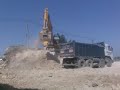excavators jcb 330