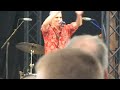 New York SkaJazz Ensemble 