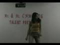 EAC - SMILE AT ME