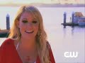 Episode 8 Girlicious Nichole (Star Quality) Episode 8 Girlicious Nichole (Star Quality)