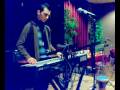 videos de Stephen Keyboard (new 2.0)