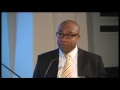 Business Point, adviezen van winnaars. Aflevering 4, gesprek met Tom Broeder van Crepa BV