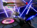 Devil May Cry 4 Dante bloody palace