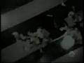 videos de Promo POPBAND