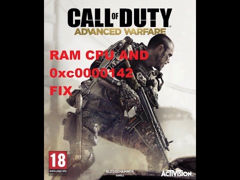 how to check if cpu patch is applied