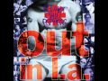 Blues for meister de Red Hot Chili Peppers