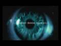 videos de Los Expedientes Secretos intro (Mejores intros de los 90´s)