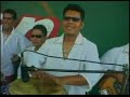 SIN SENTIMIENTO(Jaime Lurita)-LA ELITE DEL CALLAO