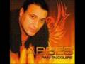 Abess - rouhou liha