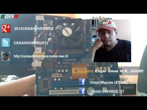 how to know ddr2 or ddr3 motherboard