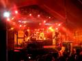 Rise Against Live (Re-Education Through Labor)