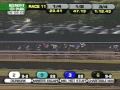 2009 Belmont Stakes
