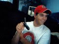 prank call to the jewerly Tv prank call to the jewerly Tv