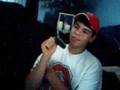 prank call to the jewerly Tv