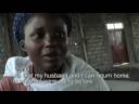 Women in the Democratic Republic of Congo