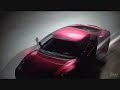 gt5 prologue   harder better faster stronger