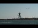 Kitesurfen El Gouna Mike Magix