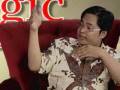 INSIDe Strategic Forum Episode IV (Part 2)