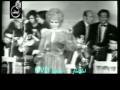 كيده العزال انا من يومي - عائده الشاعر