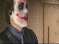 Batman\