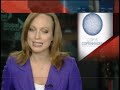Global National - Copenhagen Accord & Interview w/ Jim Prentice (Dec.19.2009)