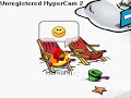 Harkonn Holidays 2007