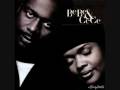 Bebe Winans & Cece Winans Stay With Me 2009 Official Music Video and Lyrics