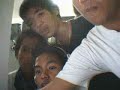 buhay ng sapiro  p s b