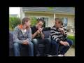 videos de Pickote zingt voor Rene(vitesse1)