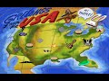 Click here to watch this video Sam & Max: Hit the road [part 9]