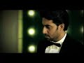 Moto ROKR E8 AD staring Abishek Bachan