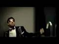 Moto ROKR E8 AD staring Abishek Bachan