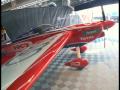 Interview with Motor Sport Pilot - Matthias Dolderer at the Red Bull Air Race - Rio. Video by: Chris Morrow
