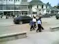 fushe-kosova.html