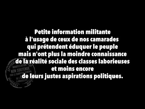 Image de prévisualisation YouTube