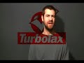 On Point - TurboTax Rap Video