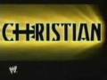 custom christan titantron custom christan titantron