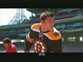 NESN Bruins Commercial