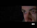 Pink Floyd - Wish You Were Here Music Video