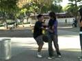 videos de respect the pouch