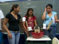 2ºAs e Desastres. 2ºAs e Desastres.