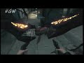 The-Darkness-Chinato