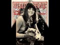 \"Linda Ronstadt\"