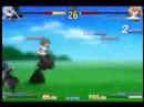 MBAC Tournament: N�rcon 2007 Semi Finals (2.0/3)