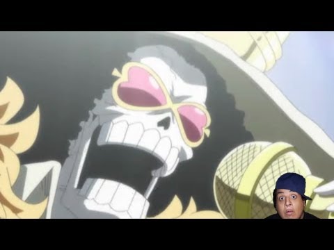nami one piece