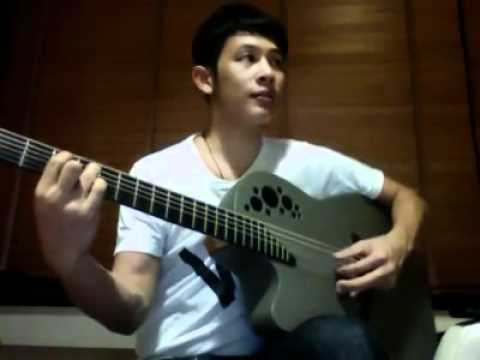 วง ค็อกเทล