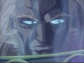 Lodoss war, the return of the sith