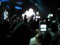 50 cent w Polsce