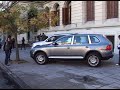 El biodiesel consumido en Alemania destruye nuestros bosques