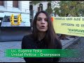 El biodiesel consumido en Alemania destruye nuestros bosques
